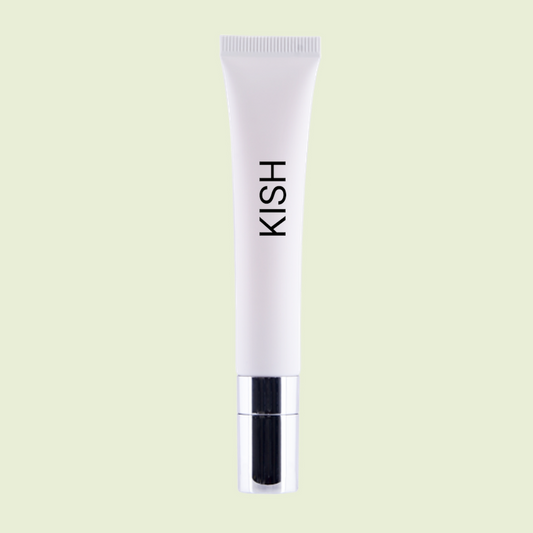 Hydrating Primer