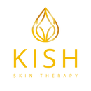 Kish Skin Therapy