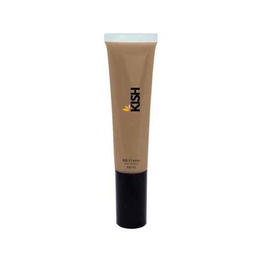 BB Cream - Birch