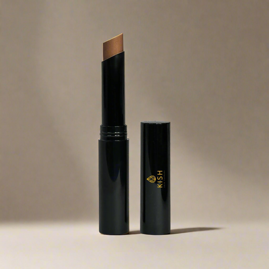 Creme Concealer Stick - Choco