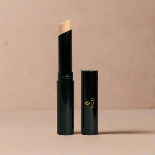 Creme Concealer Stick - Butter