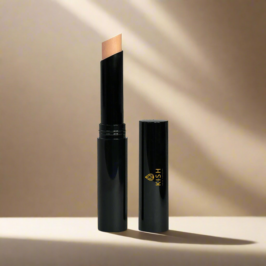 Creme Concealer Stick - Moka