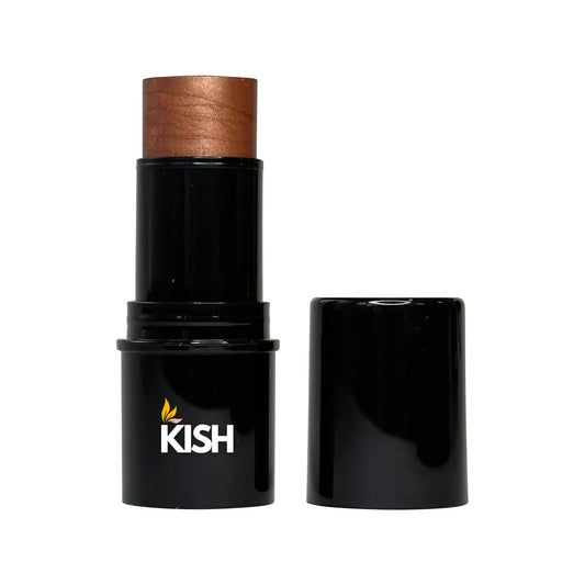 Highlighter Stick - Bronze Lights