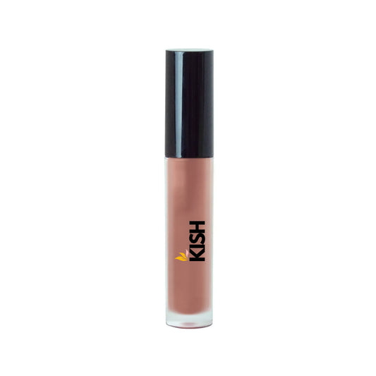 Lip Gloss - Bare