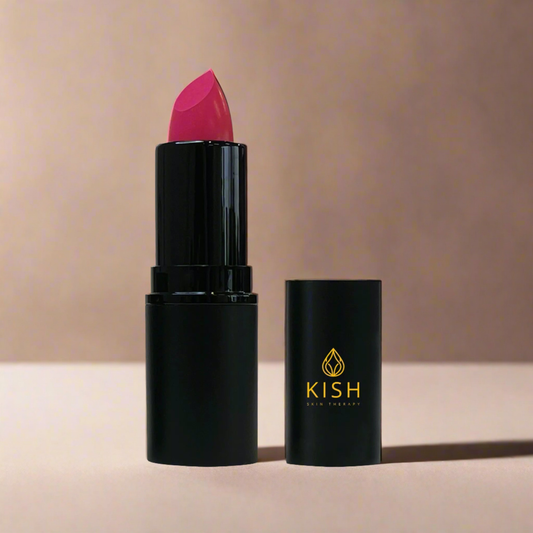 Lipstick - Pink Pizzazz