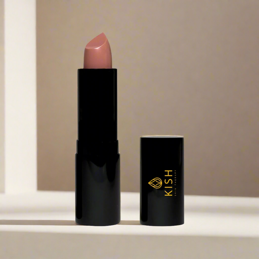 Luxury Cream Lipstick - Next to Nude