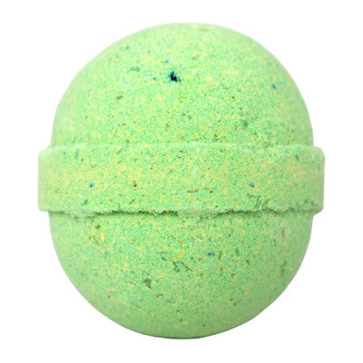 5oz. Spa Tonic Bath Bomb