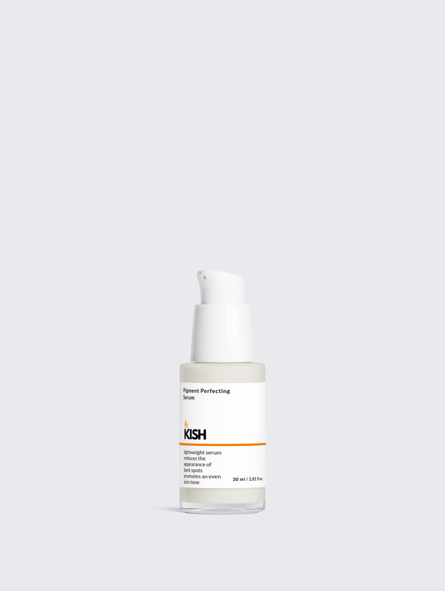 Pigment Perfecting Serum