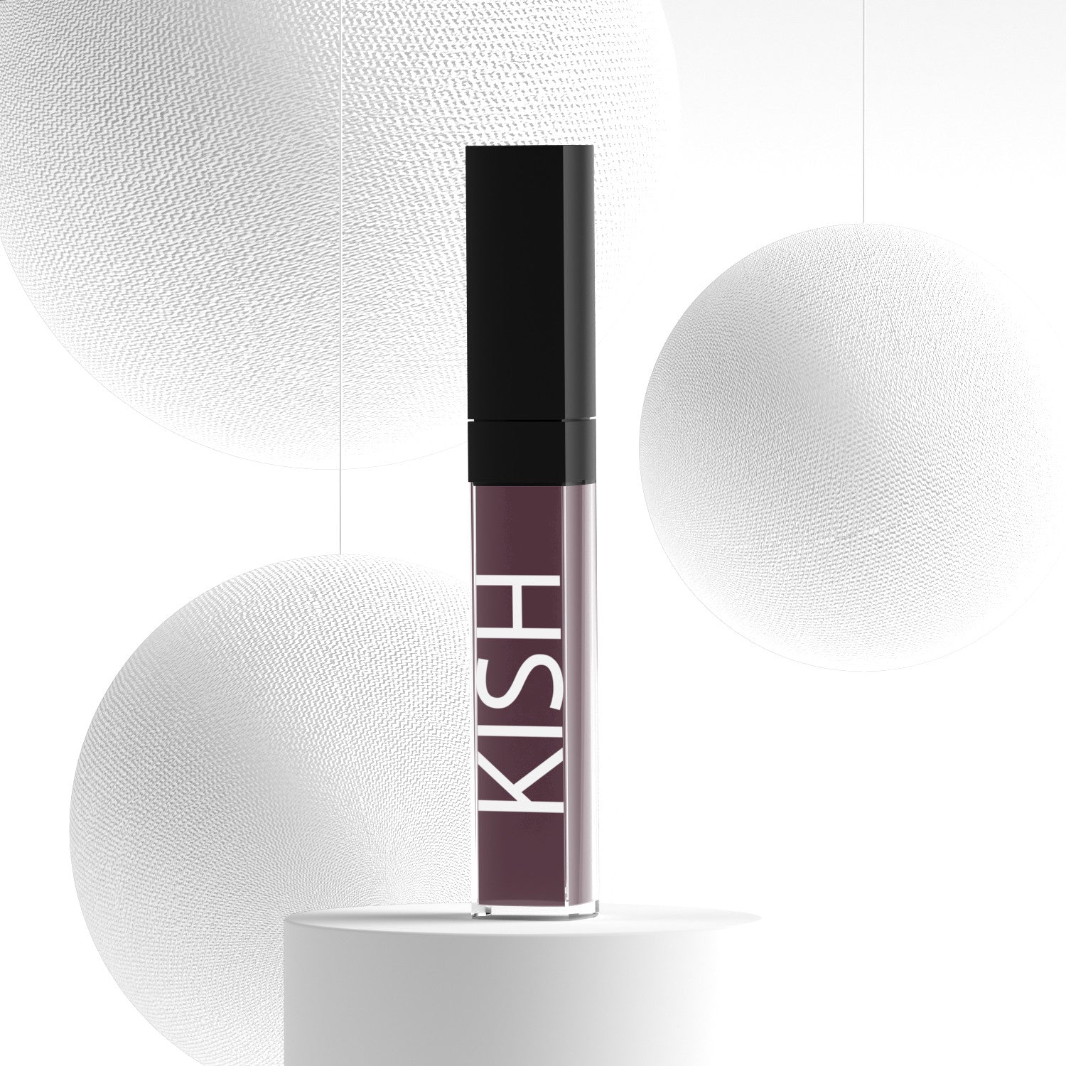 Liquid-Lipstick-Shallow-Orchid